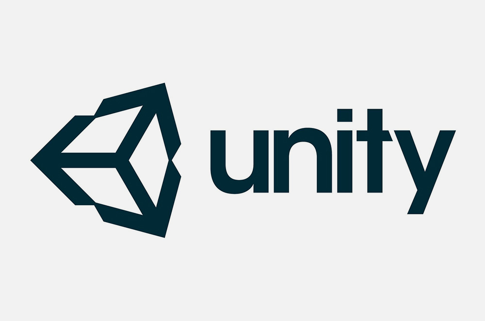 Unity Simulation and Games